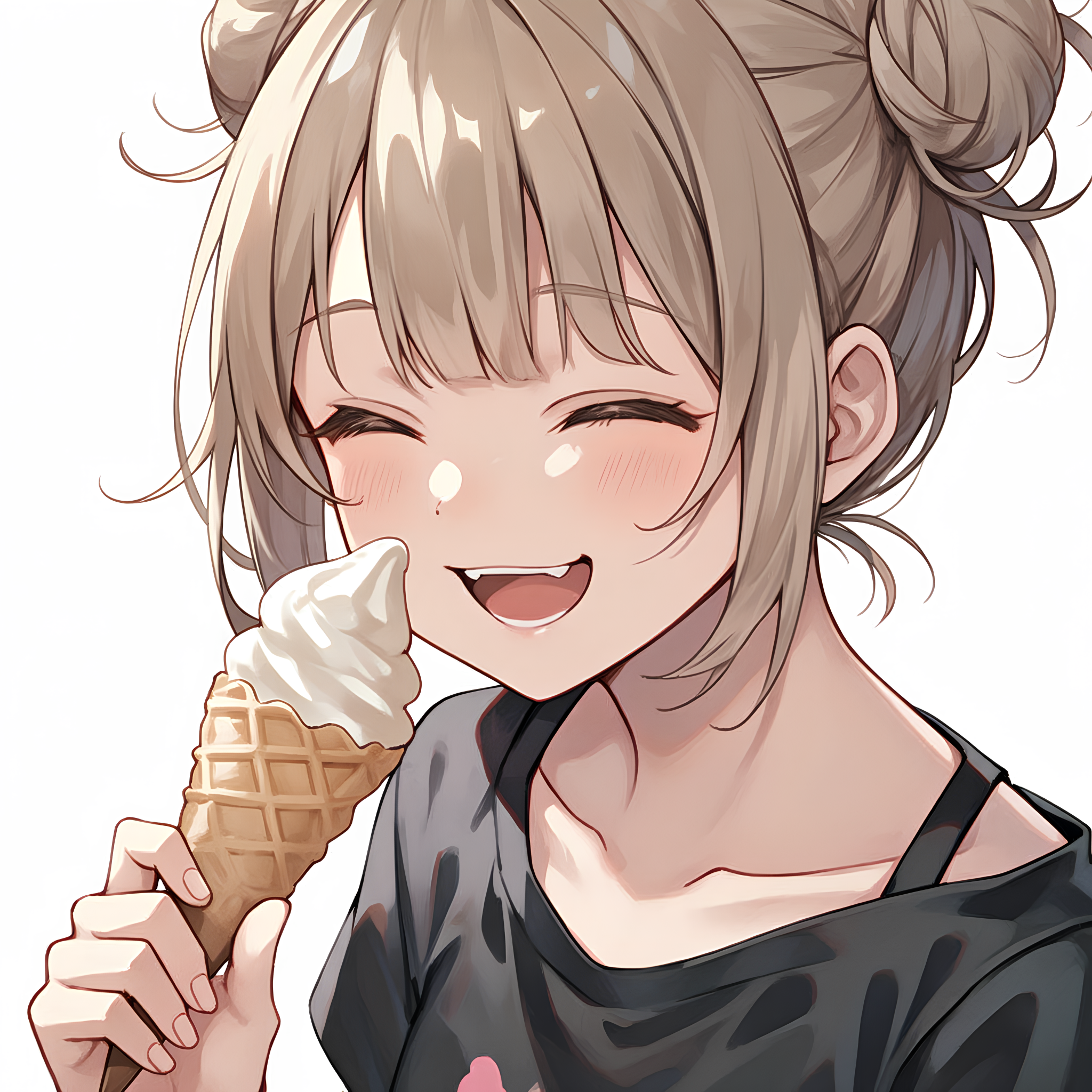 My Professional Skill Tree